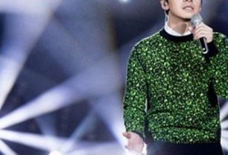 李泉隐秘结婚生娃，神秘妻子身份揭开后全网炸了