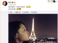 李沁，“鸡腿姑娘”不想再当了？