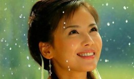 替夫还债4亿后，她却被骂“戏混子”：刘涛的体面，早该撕掉了