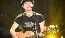 # 歌手2018落败后，她用一个舞台让所有人闭嘴