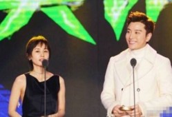 贾乃亮迎事业二春，王子文低调单亲带娃，昔日6年地下情，分开却藏最深遗憾！