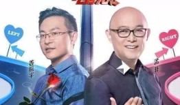 # 意难平！非诚勿扰王佳跌落神坛，从高光到涉刑的代价