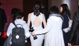 从“头纱吻”封神到各奔东西，陈晓陈妍希的结婚照里藏着多少意难