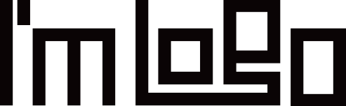 解锁楚言阳的时尚脑洞！不止有服装灵感，更集合全网爆笑壁纸、高清美女手机背景、明星写真实用解说。