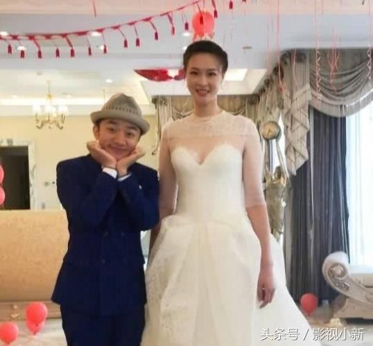 160cm+的真“高”人:王祖蓝的小个子大逆袭 160cm+的真“高”人:王祖蓝的小个子大逆袭